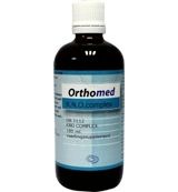 Orthomed KNO complex (100ml) 100ml