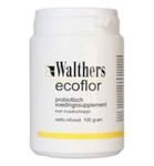 Walthers Ecoflor (100g) 100g thumb