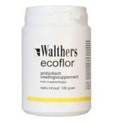 Walthers Ecoflor (100g) 100g