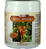 Biodream Biodream Fruit crystals (300g)