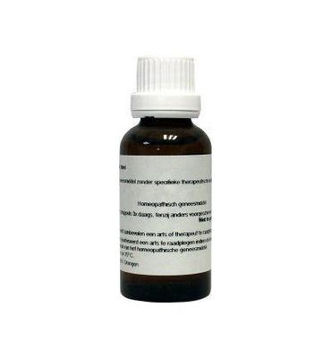 Homeoden Heel Ferrum phosphoricum D6 (30ml) 30ml