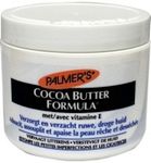 Palmers Cocoa butter formula pot (100g) 100g thumb