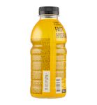 Isostar Liquid petfles lemon (500ml) 500ml thumb