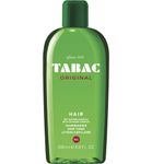 Tabac Original hair oil lotion (200ml) 200ml thumb