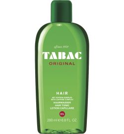 Tabac Tabac Original hair oil lotion (200ml)