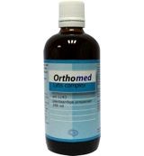 Orthomed Orthomed Lytis complex (100ml)