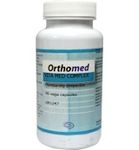 Orthomed Vita med complex (90ca) 90ca thumb
