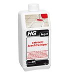 HG Tegelreiniger extra sterk 20 (1000ml) 1000ml thumb