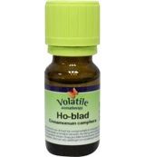 Volatile Hoblad (10ml) 10ml