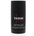 Tabac Man deodorant stick (75ml) 75ml thumb
