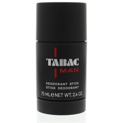 Tabac Man deodorant stick (75ml) 75ml