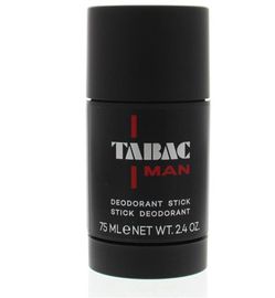Tabac Tabac Man deodorant stick (75ml)
