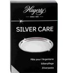 Hagerty Silver care (185g) 185g thumb