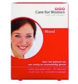Care For Women Care For Women Mood (30ca)
