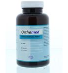 Orthomed Chroom picolinaat (90ca) 90ca thumb