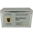Pharma Nord Bio quinon Q10 gold 100 mg (150ca) 150ca thumb