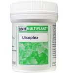 Dnh Ulcoplex multiplant (140tb) 140tb thumb