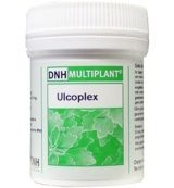 Dnh Ulcoplex multiplant (140tb) 140tb
