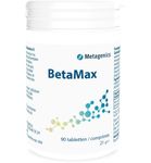 Metagenics Beta Max (90tb) 90tb thumb