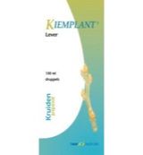 Kiemplant Kiemplant Lever (100ml)
