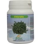 Biodream Chlorella (350tb) 350tb thumb
