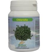 Biodream Chlorella (350tb) 350tb