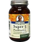 Udo's Choice Super 5 Microprobiotic (60tb) 60tb thumb