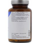 TS Choice Glucosamine / chondroitine (120tb) 120tb thumb
