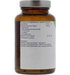 TS Choice Rhodiola 400 mg (60ca) 60ca thumb
