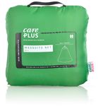 Care Plus Mosquite net bell 2-persoons (1ST) 1ST thumb