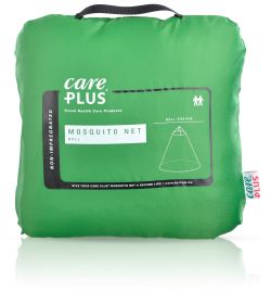 Care Plus Care Plus Mosquite net bell 2-persoons (1ST)