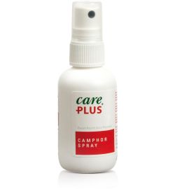 Care Plus Care Plus Camphor spray (60ml)