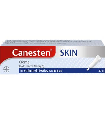 Canesten Skin creme (30g) 30g