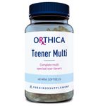 Orthica Teener multi (60sft) 60sft thumb