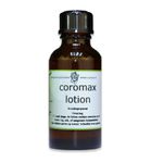 Surya Coromax lotion (30ml) 30ml thumb