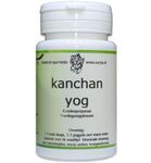 Surya Kanchan yog (60tb) 60tb thumb