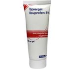Healthypharm Ibuprofen gel (75ml) 75ml thumb