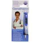Geratherm Thermometer clinic (1st) 1st thumb