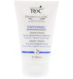 Roc RoC Enydrial dermatolic mains/hand (50ml)