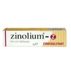Zinolium Z (5g) 5g thumb