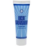 Ice Power Gel (75ml) 75ml thumb