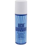 Ice Power Cold spray (200ml) 200ml thumb