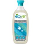 Ecover Vaatwasmachine spoelmiddel (500ml) 500ml thumb