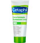 Cetaphil Hydraterende creme (100g) (100g) 100g thumb