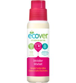 Ecover Ecover Ontvlekkingsmiddel (200ml)