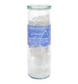 Esspo Himalayazout Halietkristallen drinkkuur glas (500g) 500g