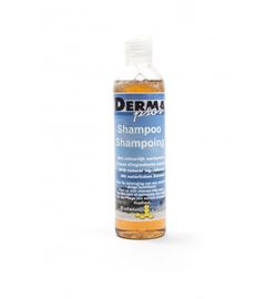 Derma Psor Derma Psor Shampoo (300ml)