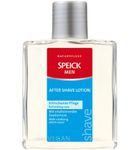 Speick Men Aftershave lotion (100ml) 100ml thumb