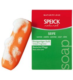Speick Speick Zeep (100g)