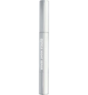 Herome Cuticle & nail remedy pen (1st) 1st